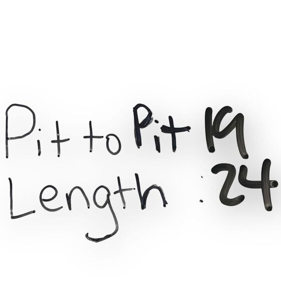 LOFT Loft Ann Taylor Crochet Ruffle Sleeve Top Orange Yellow Blue Women’s Small - Picture 12 of 13